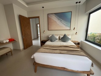 4 Bed, 5 Bath, HouseFor Sale, Phuket, Thalang, North