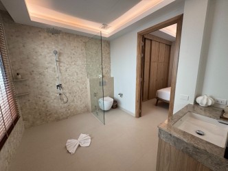 4 Bed, 5 Bath, HouseFor Sale, Phuket, Thalang, North