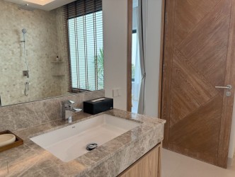 4 Bed, 5 Bath, HouseFor Sale, Phuket, Thalang, North