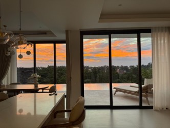 4 Bed, 5 Bath, HouseFor Sale, Phuket, Thalang, North