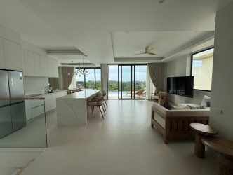 4 Bed, 5 Bath, HouseFor Sale, Phuket, Thalang, North