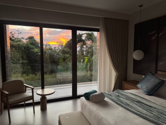 4 Bed, 5 Bath, HouseFor Sale, Phuket, Thalang, North