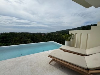 4 Bed, 5 Bath, HouseFor Sale, Phuket, Thalang, North