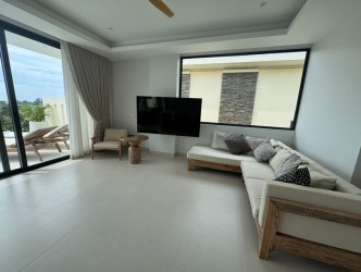 4 Bed, 5 Bath, HouseFor Sale, Phuket, Thalang, North