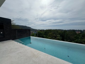 4 Bed, 5 Bath, HouseFor Sale, Phuket, Thalang, North