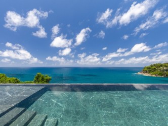 7 Bed, 8 Bath, HouseFor Sale, Phuket, Kamala, West