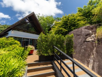 7 Bed, 8 Bath, HouseFor Sale, Phuket, Kamala, West