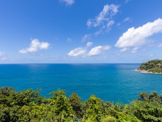 7 Bed, 8 Bath, HouseFor Sale, Phuket, Kamala, West