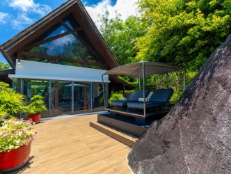 7 Bed, 8 Bath, HouseFor Sale, Phuket, Kamala, West