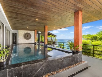 7 Bed, 8 Bath, HouseFor Sale, Phuket, Kamala, West