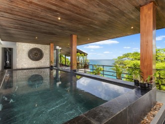 7 Bed, 8 Bath, HouseFor Sale, Phuket, Kamala, West