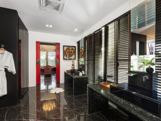 7 Bed, 8 Bath, HouseFor Sale, Phuket, Kamala, West