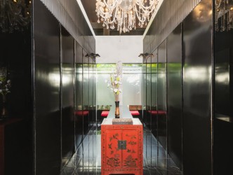 7 Bed, 8 Bath, HouseFor Sale, Phuket, Kamala, West