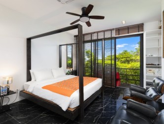 7 Bed, 8 Bath, HouseFor Sale, Phuket, Kamala, West