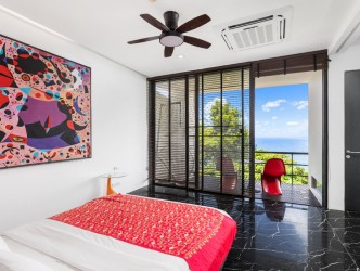 7 Bed, 8 Bath, HouseFor Sale, Phuket, Kamala, West