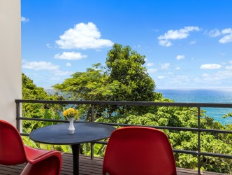 7 Bed, 8 Bath, HouseFor Sale, Phuket, Kamala, West