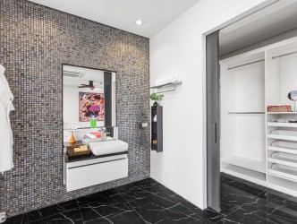 7 Bed, 8 Bath, HouseFor Sale, Phuket, Kamala, West