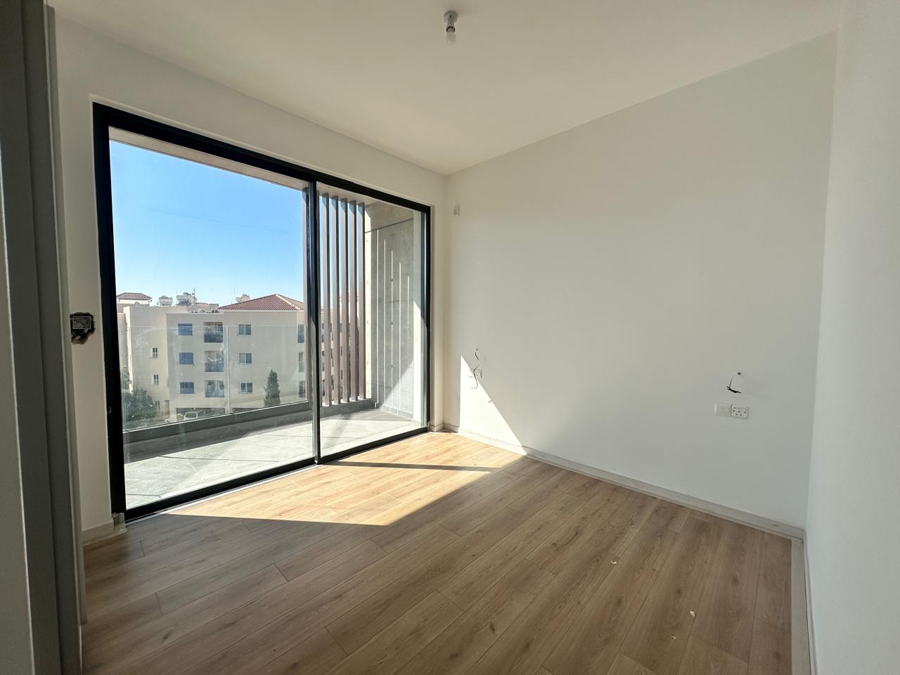 2 Bed, 2 Bath, ApartmentFor Sale, Paphos, Paphos