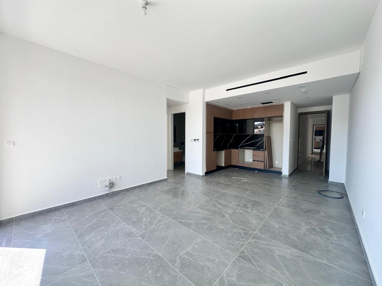 2 Bed, 2 Bath, ApartmentFor Sale, Paphos, Paphos