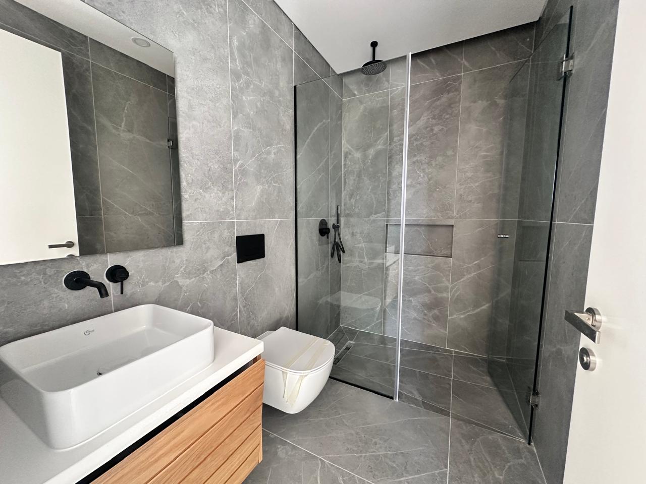 2 Bed, 2 Bath, ApartmentFor Sale, Paphos, Paphos