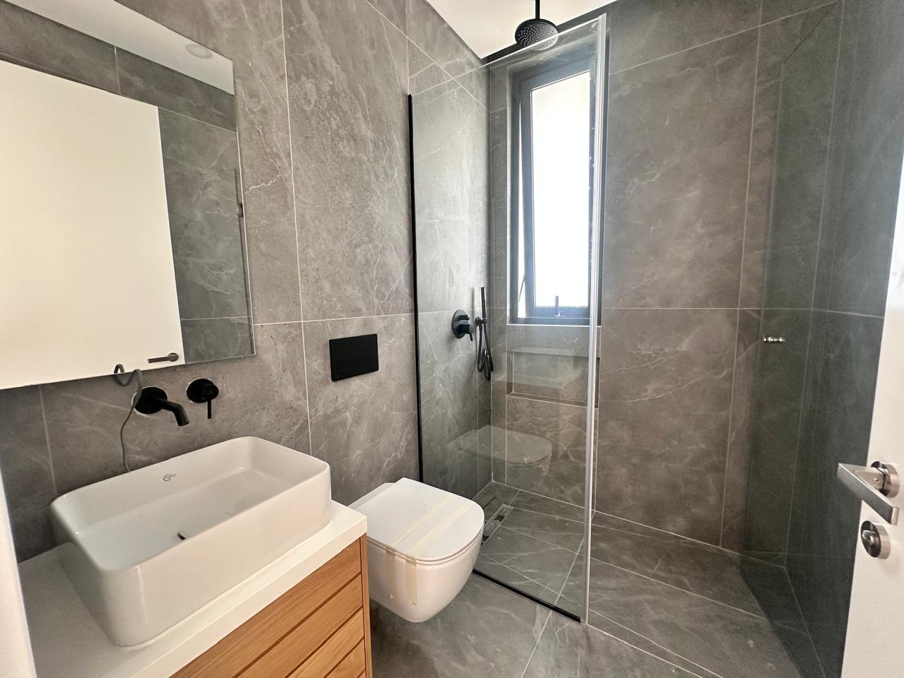 2 Bed, 2 Bath, ApartmentFor Sale, Paphos, Paphos