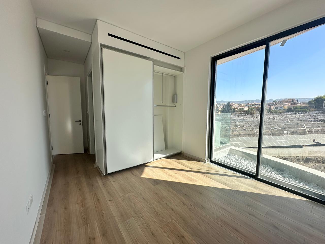 2 Bed, 2 Bath, ApartmentFor Sale, Paphos, Paphos