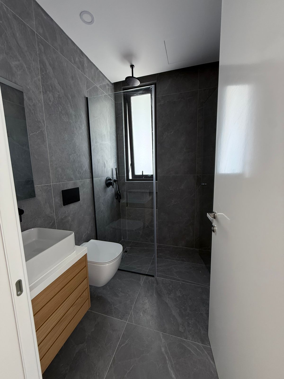 2 Bed, 2 Bath, ApartmentFor Sale, Paphos, Paphos