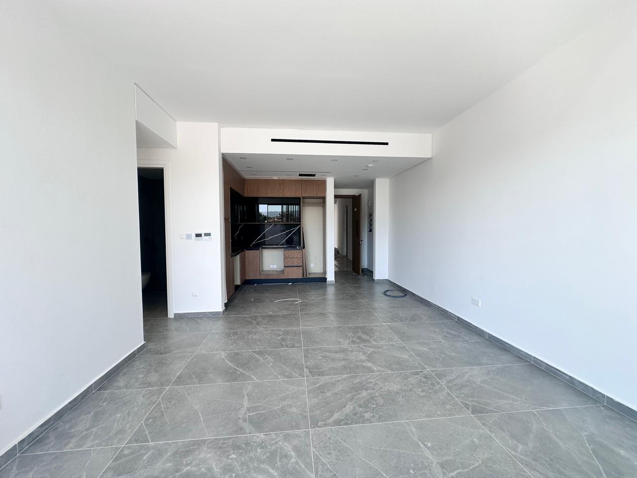 2 Bed, 2 Bath, ApartmentFor Sale, Paphos, Paphos