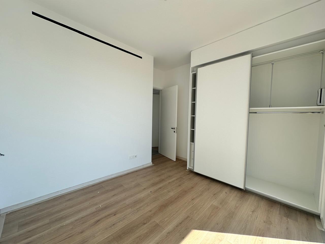 2 Bed, 2 Bath, ApartmentFor Sale, Paphos, Paphos