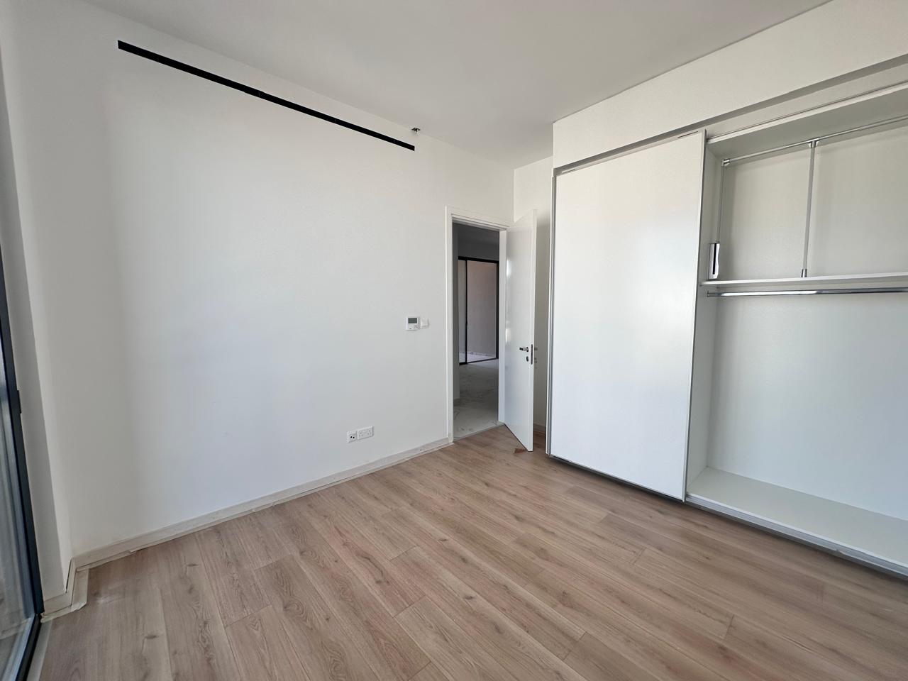 2 Bed, 2 Bath, ApartmentFor Sale, Paphos, Paphos