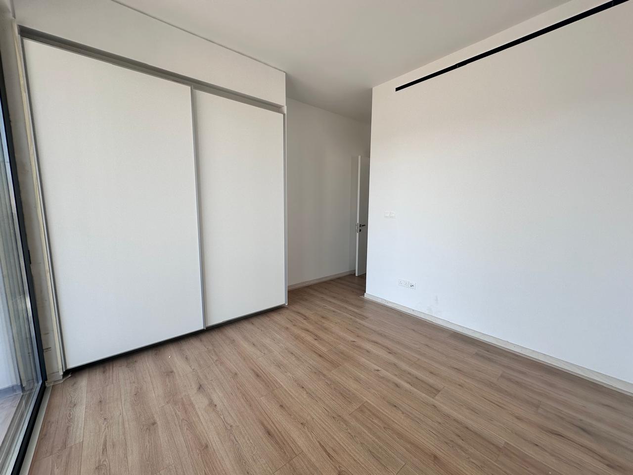 2 Bed, 2 Bath, ApartmentFor Sale, Paphos, Paphos