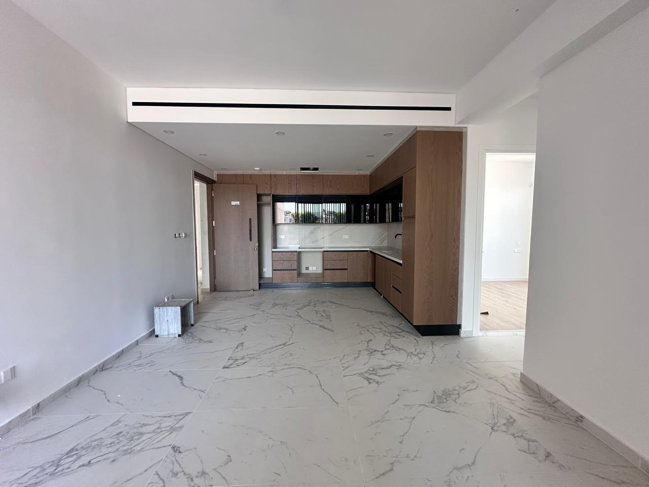 2 Bed, 2 Bath, ApartmentFor Sale, Paphos, Paphos