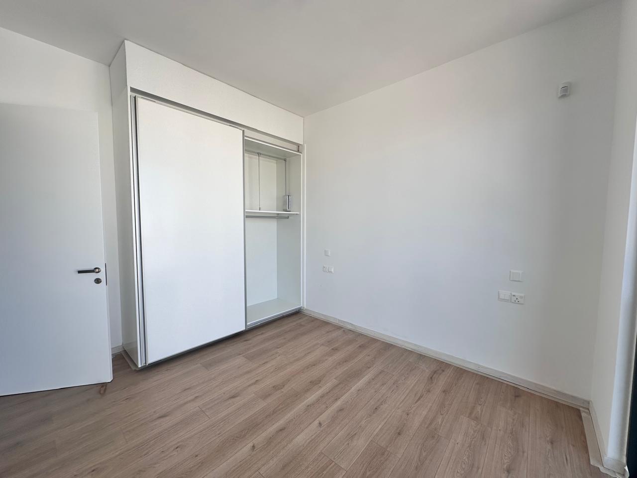 2 Bed, 2 Bath, ApartmentFor Sale, Paphos, Paphos