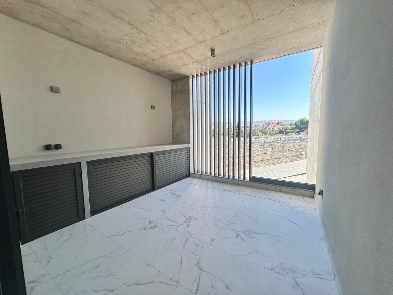 2 Bed, 2 Bath, ApartmentFor Sale, Paphos, Paphos