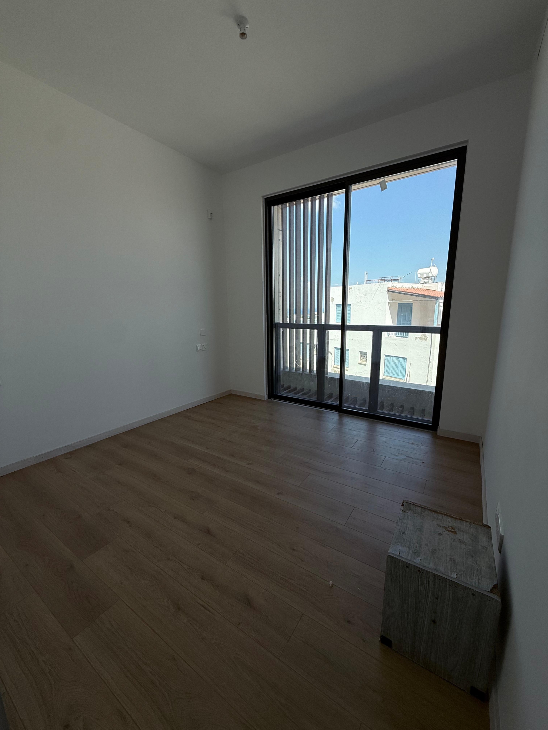 2 Bed, 2 Bath, ApartmentFor Sale, Paphos, Paphos