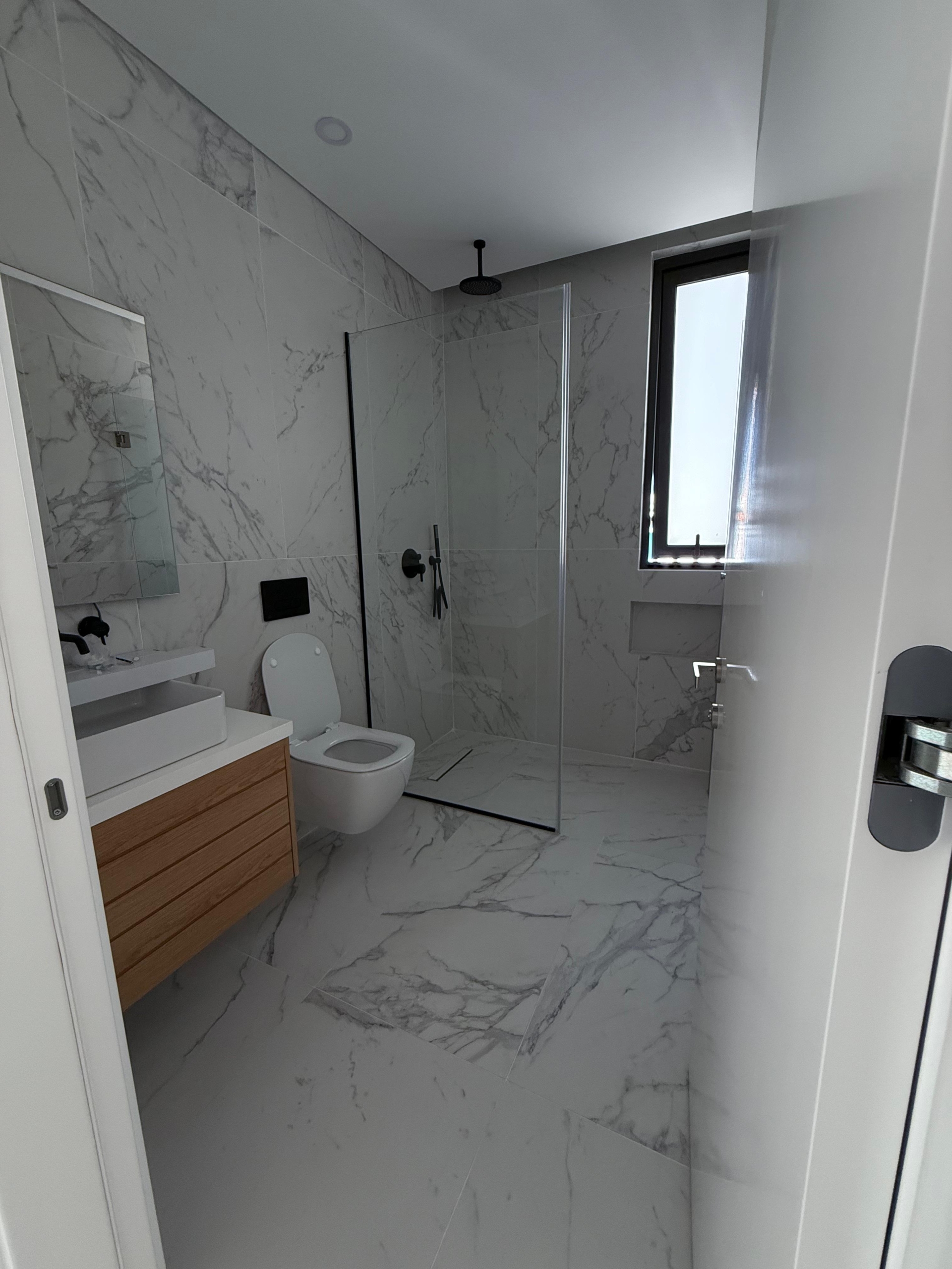 2 Bed, 2 Bath, ApartmentFor Sale, Paphos, Paphos