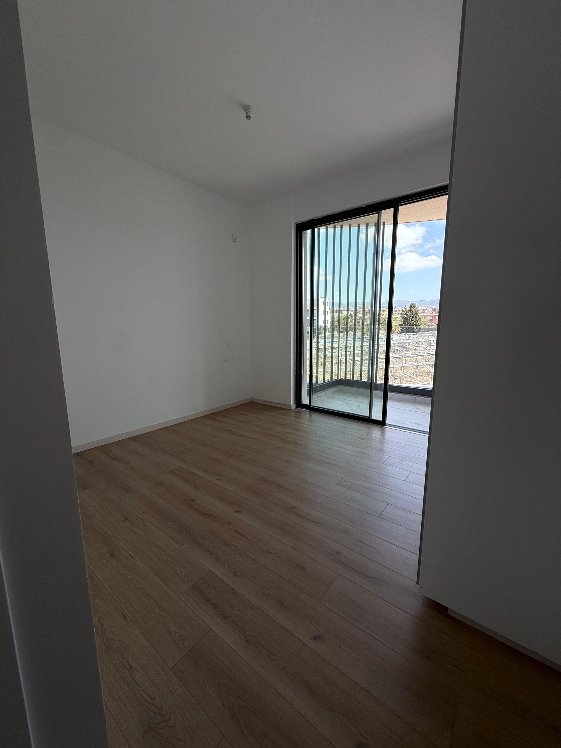 2 Bed, 2 Bath, ApartmentFor Sale, Paphos, Paphos