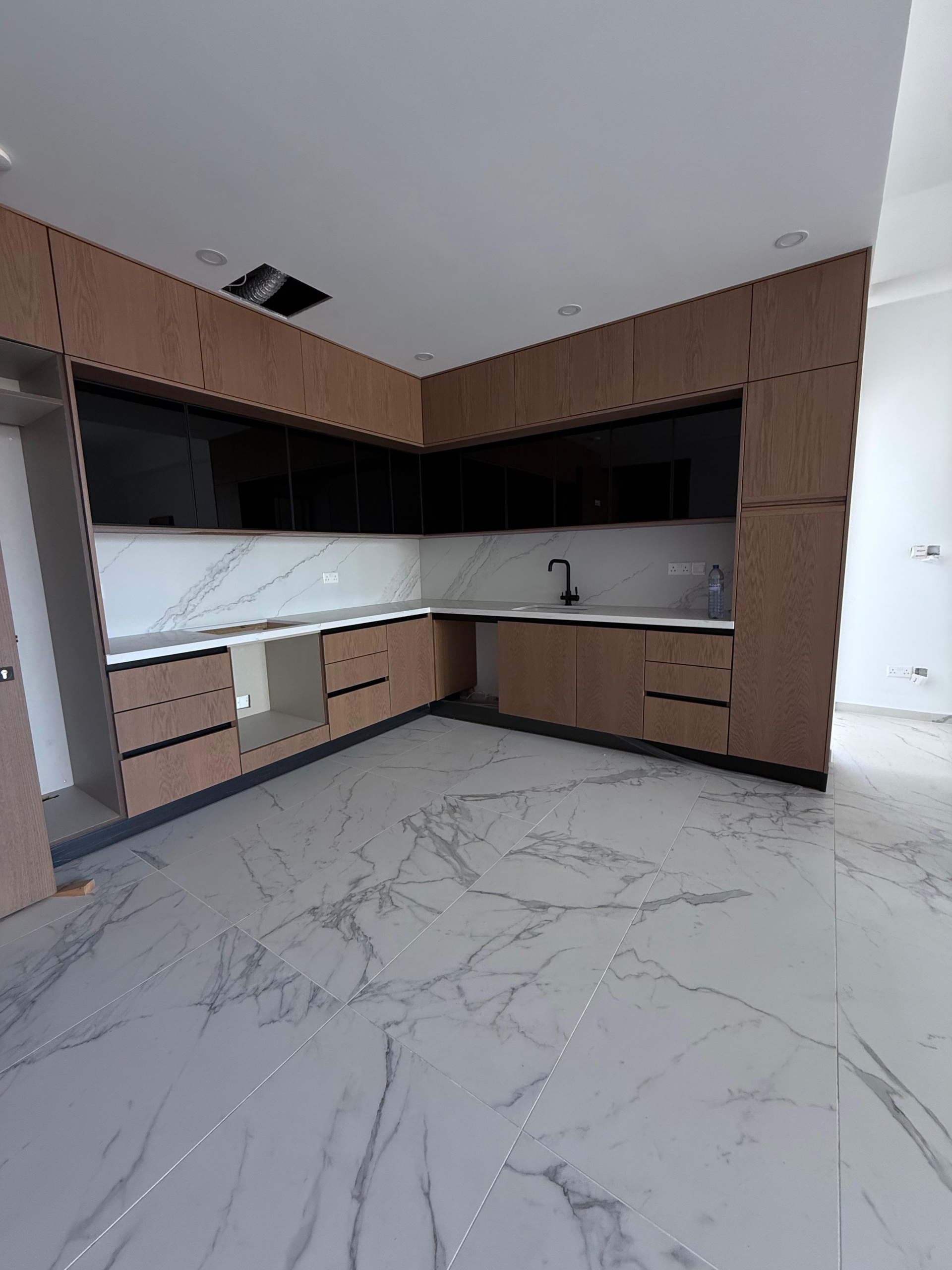 2 Bed, 2 Bath, ApartmentFor Sale, Paphos, Paphos