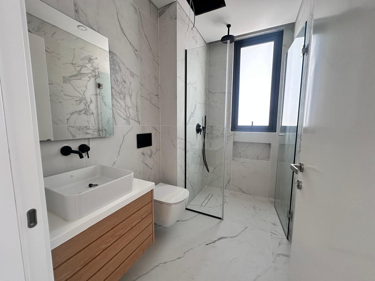 2 Bed, 2 Bath, ApartmentFor Sale, Paphos, Paphos