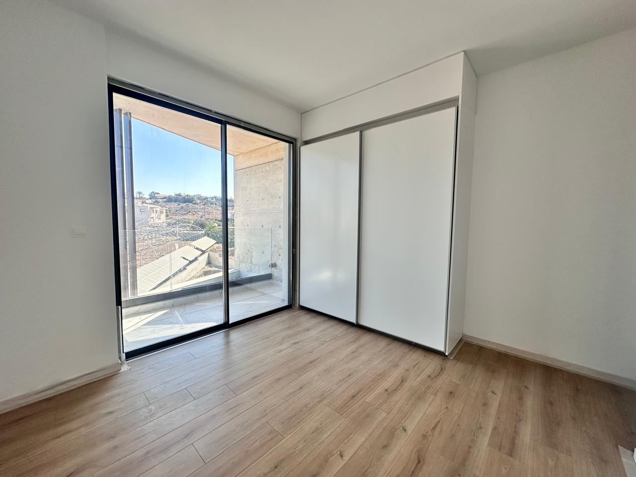 2 Bed, 2 Bath, ApartmentFor Sale, Paphos, Paphos