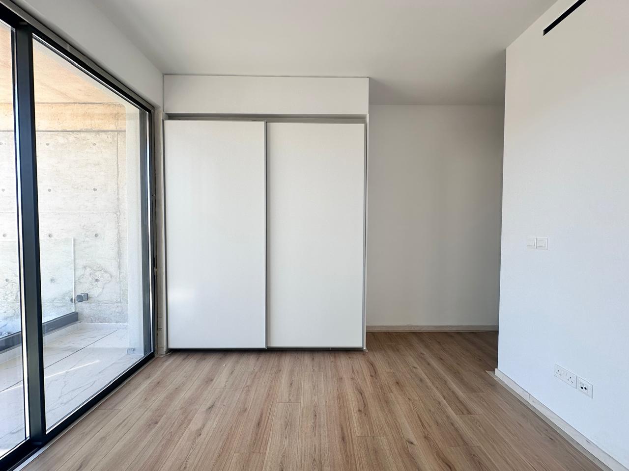 2 Bed, 2 Bath, ApartmentFor Sale, Paphos, Paphos