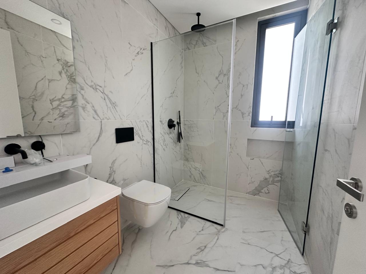 2 Bed, 2 Bath, ApartmentFor Sale, Paphos, Paphos