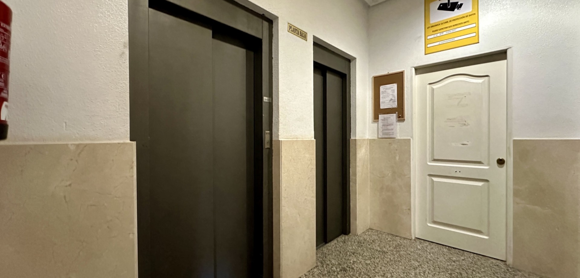 2 Bed, 1 Bath, ApartmentFor Sale, Torrevieja, Alicante