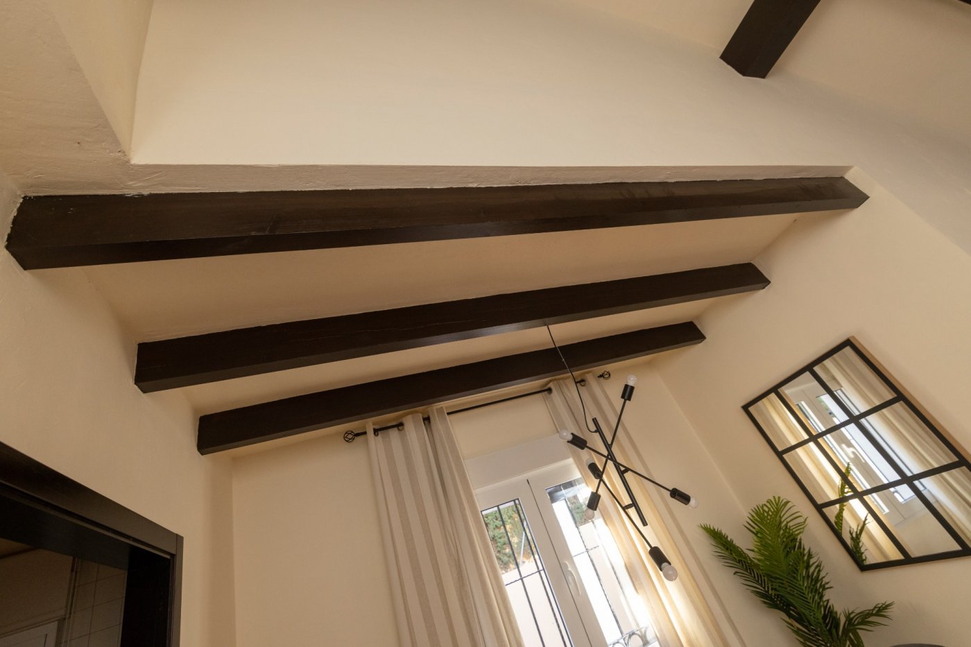 3 Bed, 2 Bath, HouseFor Sale, Fuente Alamo, Murcia