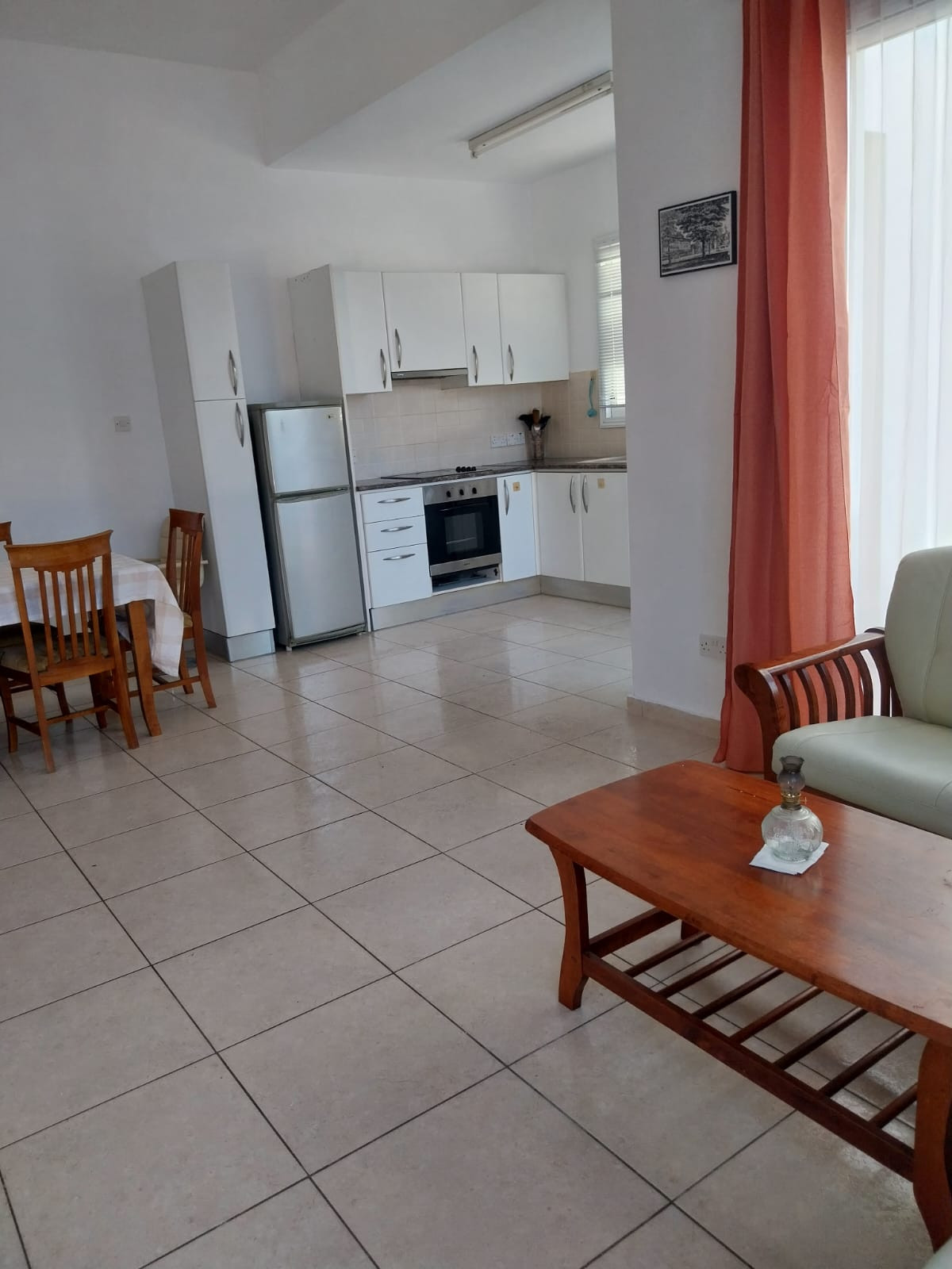 3 Bed, 2 Bath, HouseFor Sale, Universal, Paphos