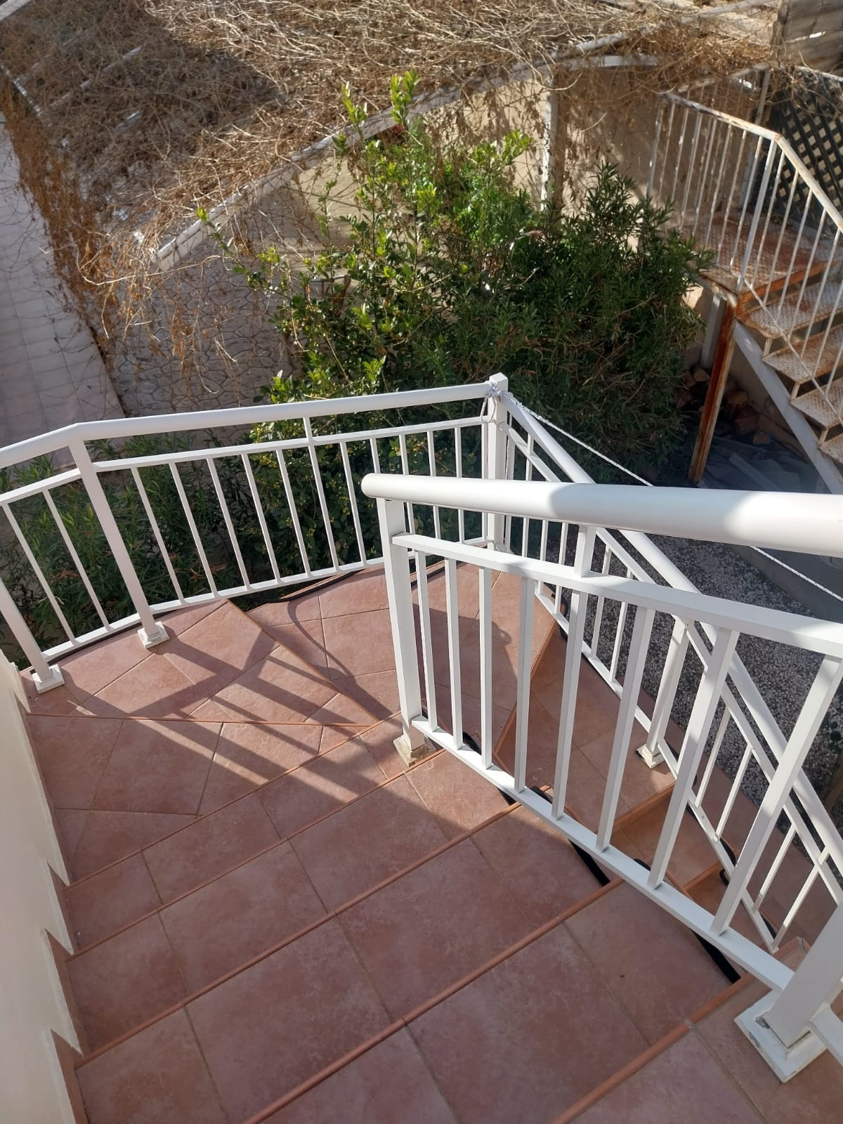 3 Bed, 2 Bath, HouseFor Sale, Universal, Paphos