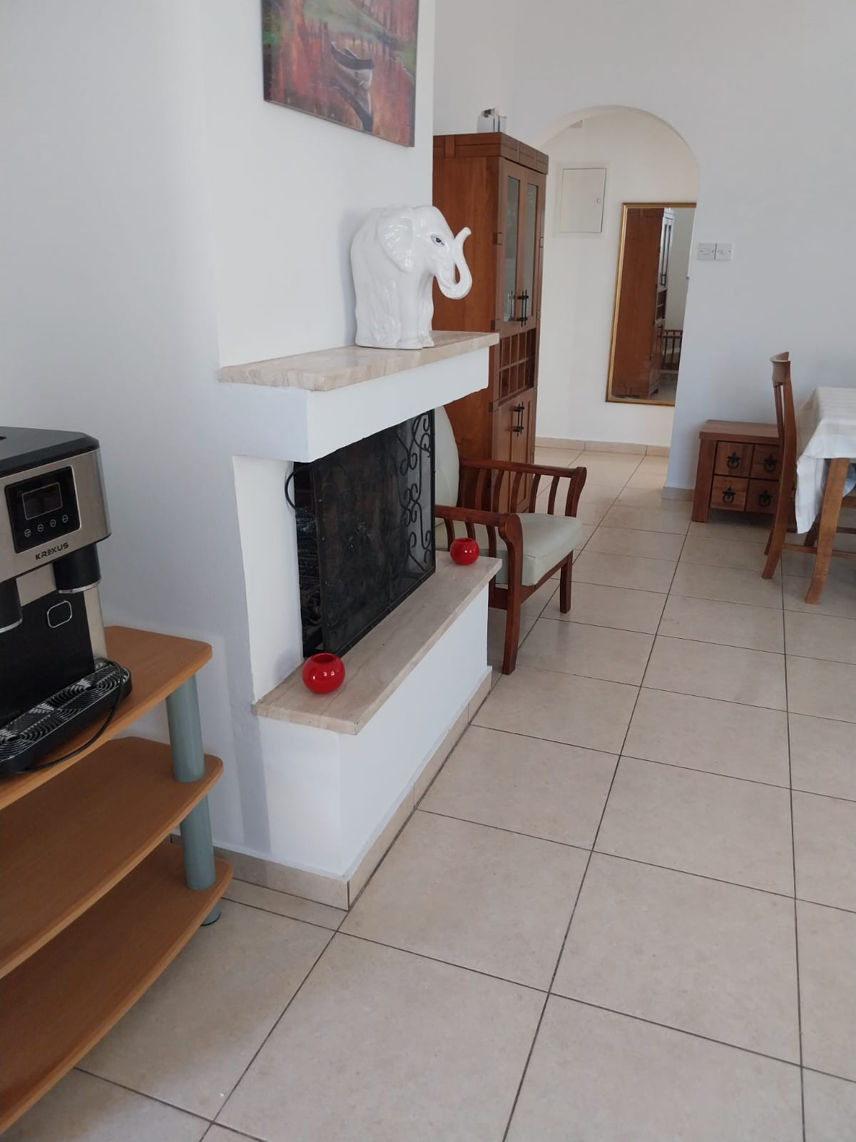 3 Bed, 2 Bath, HouseFor Sale, Universal, Paphos