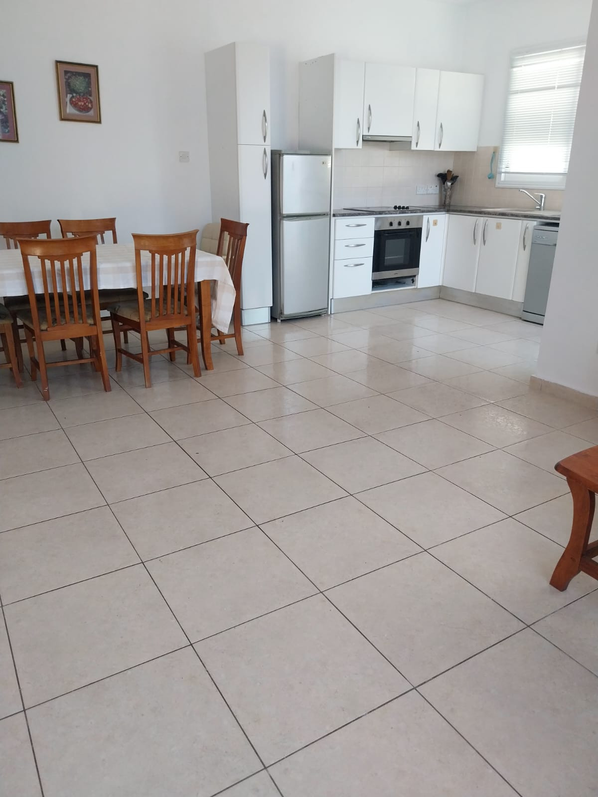 3 Bed, 2 Bath, HouseFor Sale, Universal, Paphos