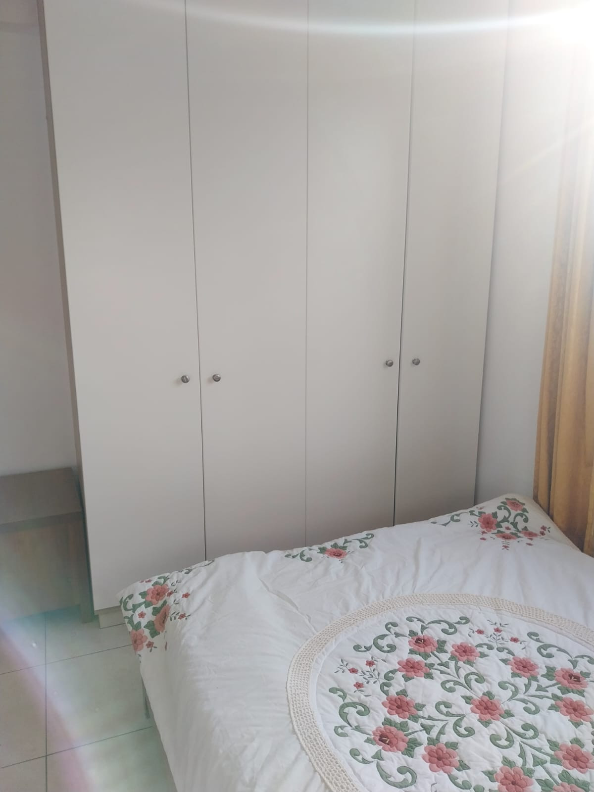 3 Bed, 2 Bath, HouseFor Sale, Universal, Paphos