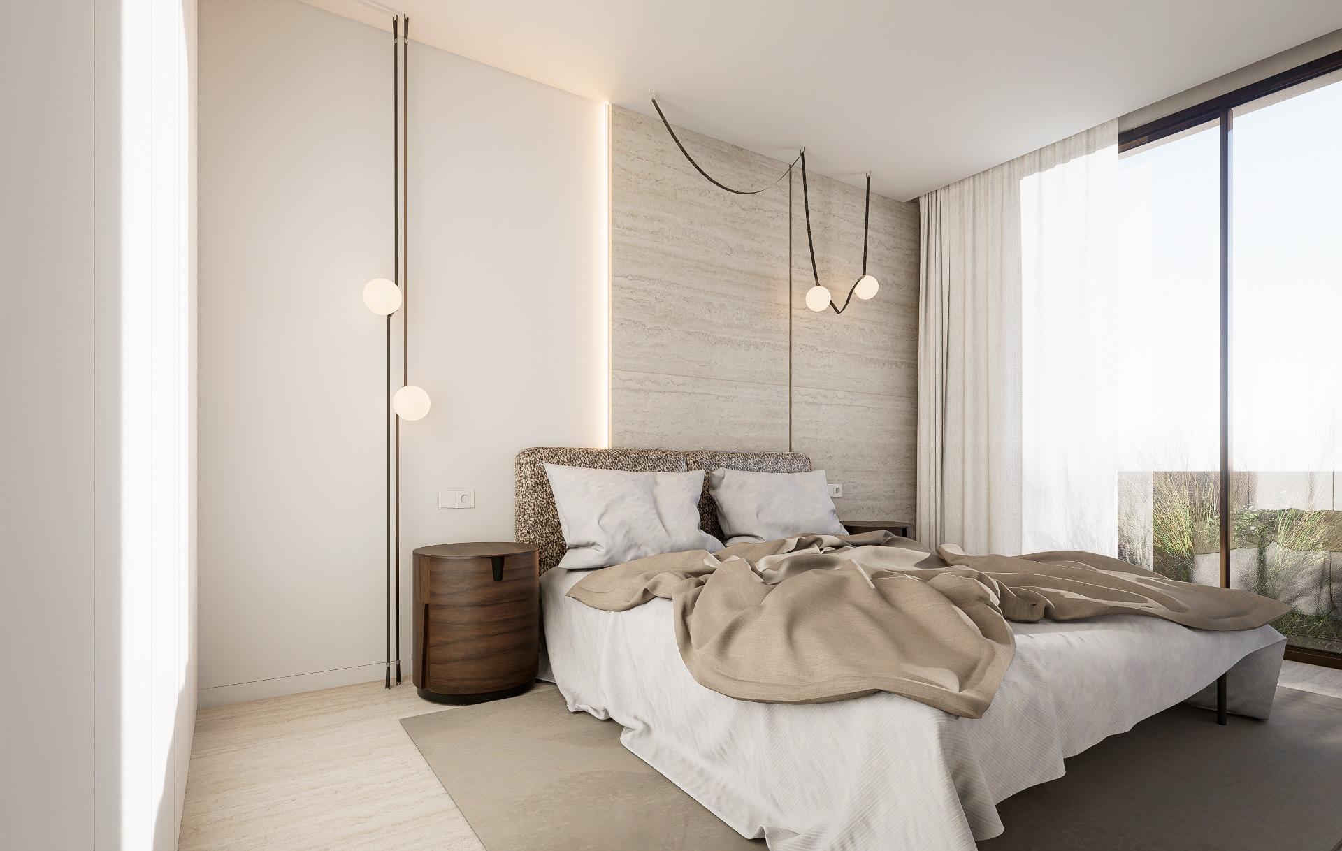 3 Bed, 3 Bath, HouseFor Sale, Orihuela, Alicante